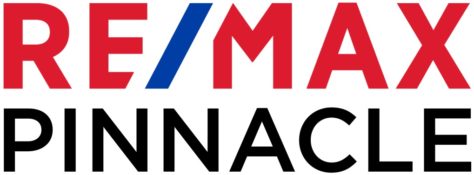 Remax Homes For Sale In Ephrata Pa Remax Homes For Sale In Ephrata Pa